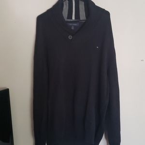 Tommy Hilfiger Sweater